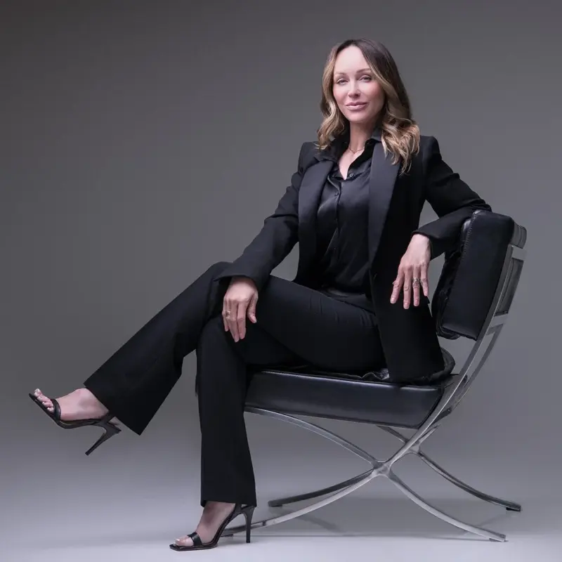 Aesthetician Training Preceptorship (32 Hours) w/ Cecily Burleson